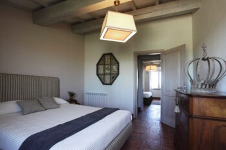 Room 38 of 47