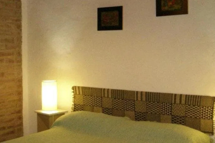 Room 5 of 22
