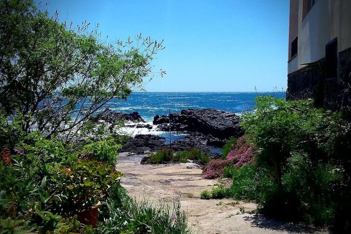 Beach 42 of 47