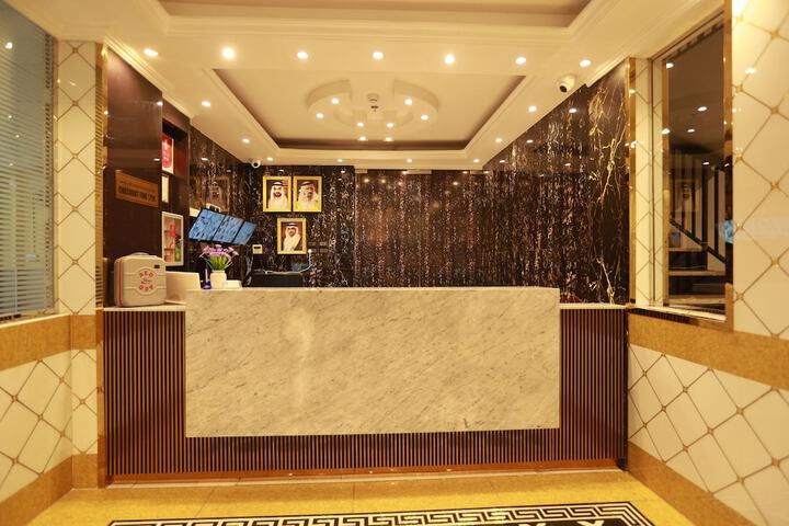 Hotel Interior 2 of 60