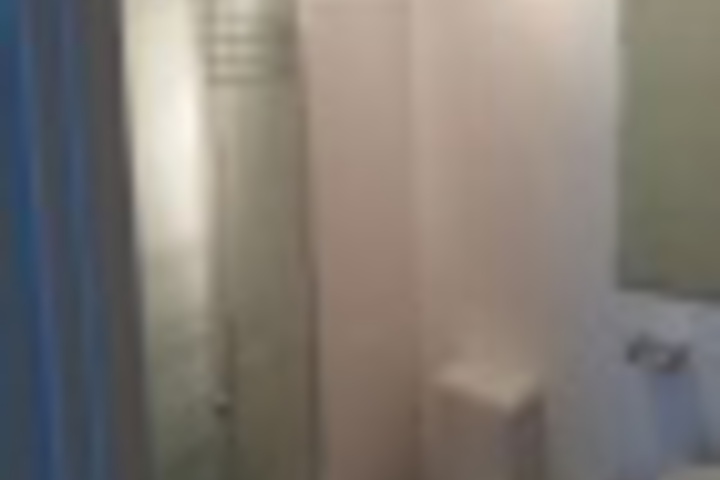 Room 122 of 239