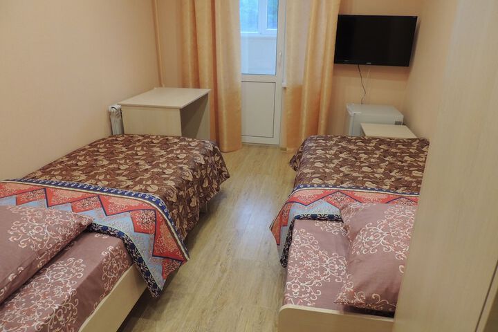 Room 3 of 31