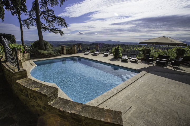 Pool 22 of 47