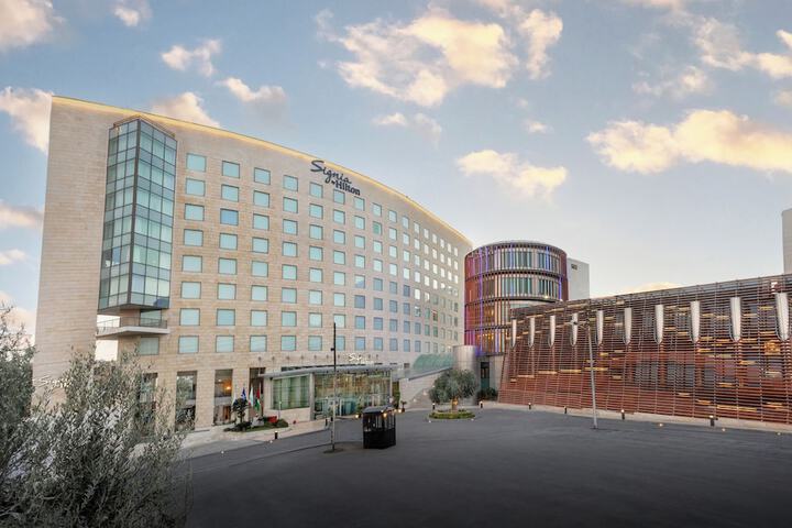 Hotel 228 of 231