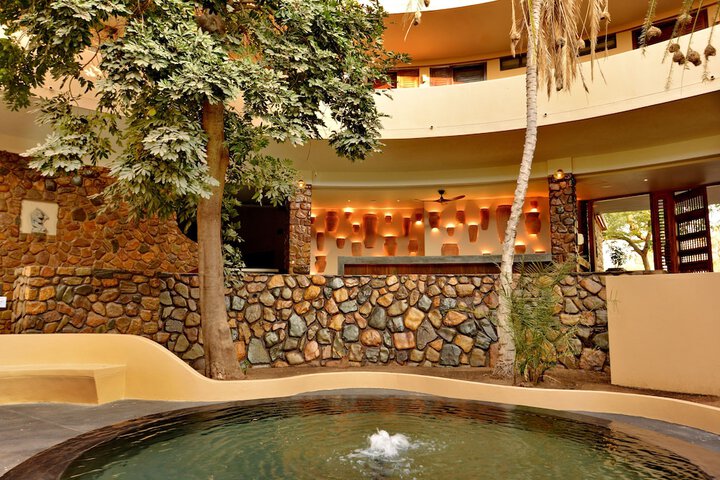 Hotel Interior 2 of 68