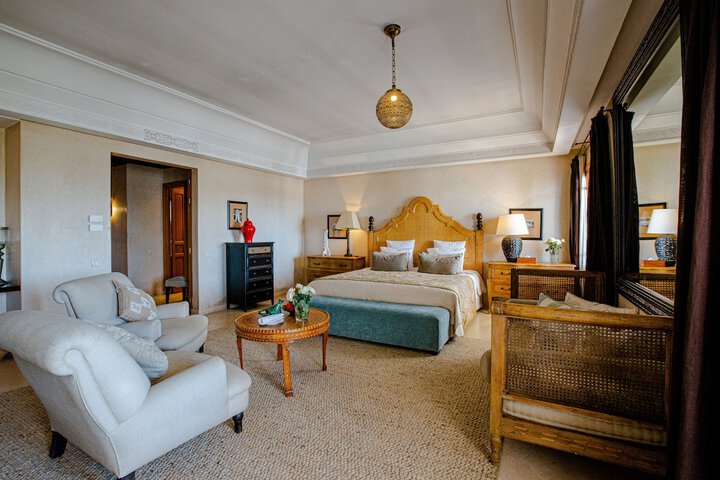 Room 29 of 65