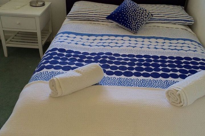 Room 3 of 12