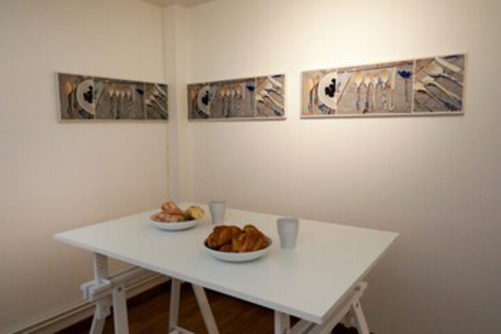Room 12 of 60