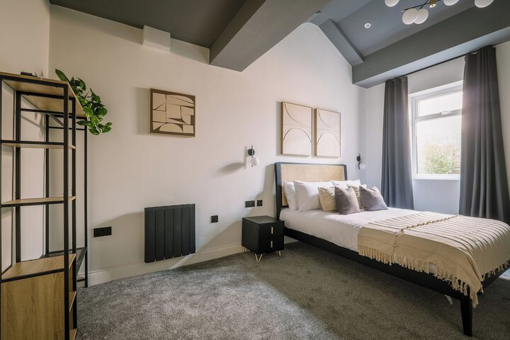 Room 20 of 48