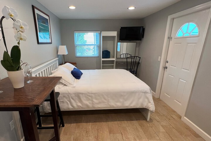Room 29 of 197