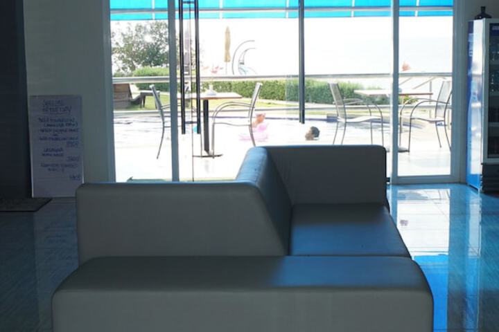 Hotel Interior 2 of 34