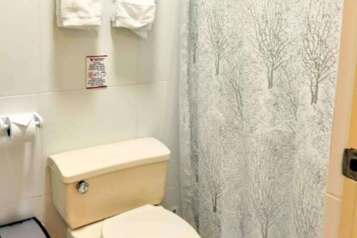 Room 216 of 284