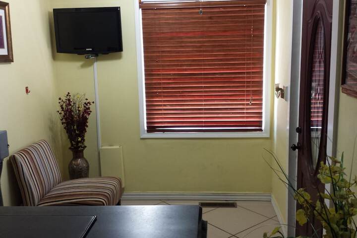 Hotel Interior 3 of 37