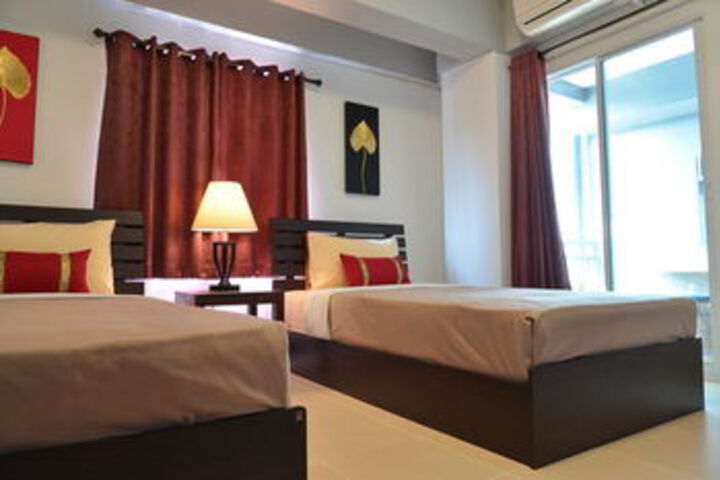 Room 16 of 35