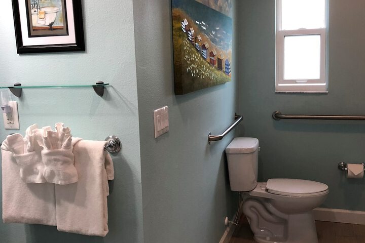 Room 72 of 115