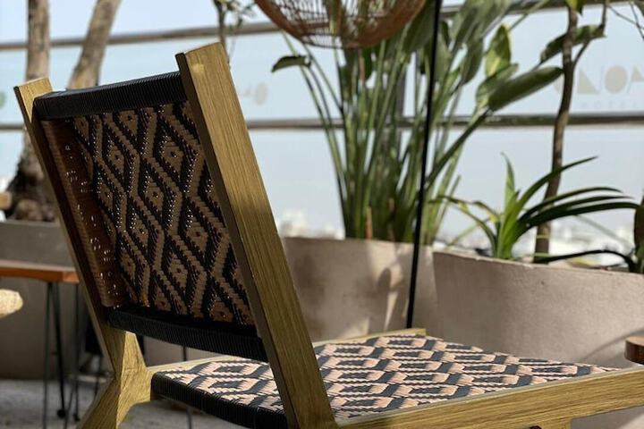 Terrace/Patio 70 of 83