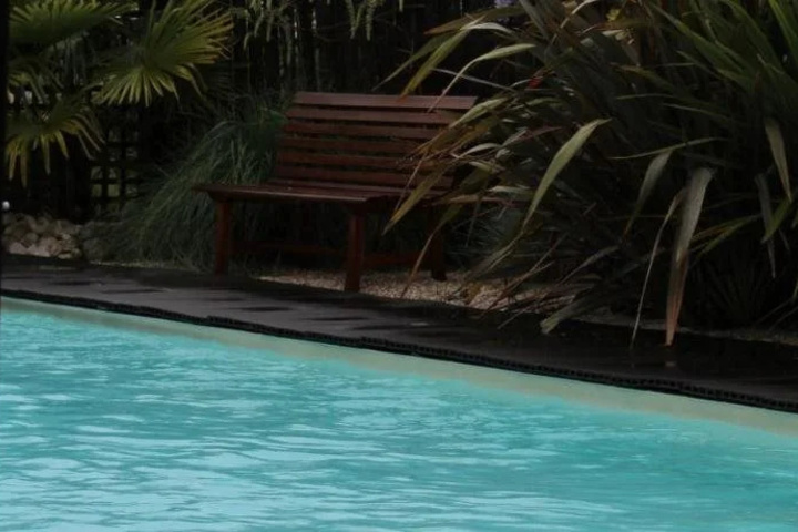 Pool 12 of 14