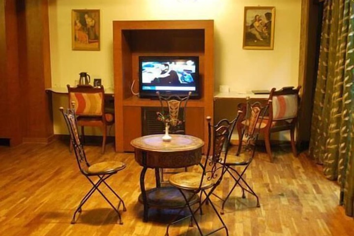 Room 29 of 56