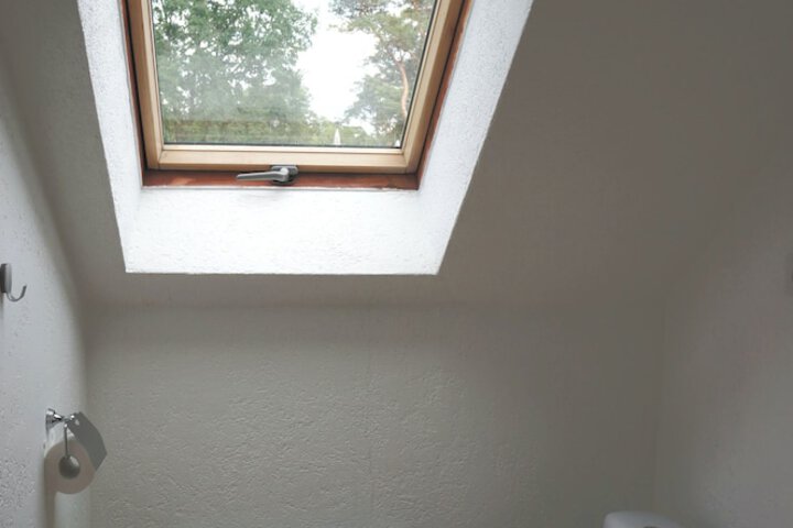 Room 20 of 30