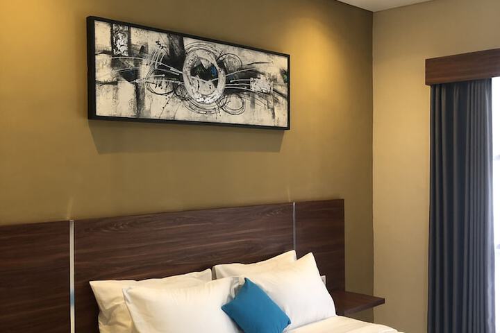 Room 20 of 51