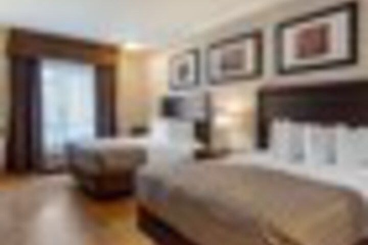 Room 71 of 168