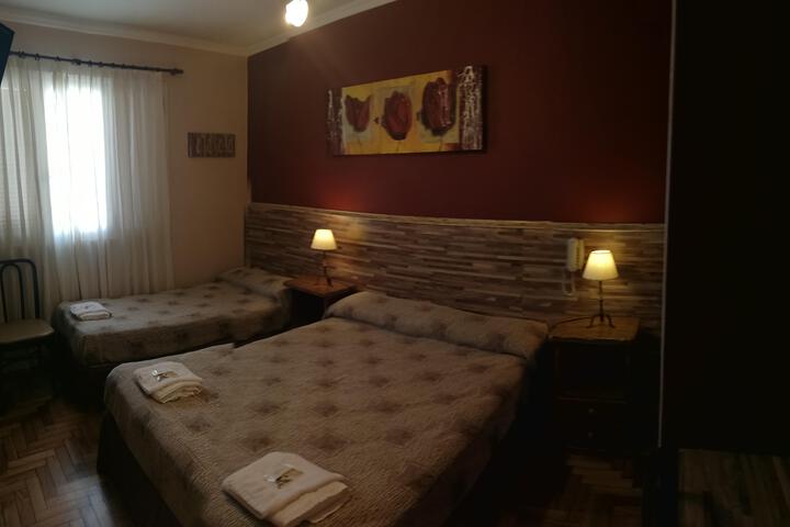Room 28 of 51