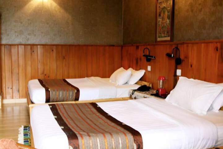 Room 6 of 21
