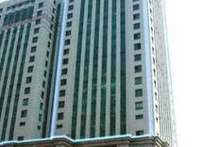Sihai International Hotel