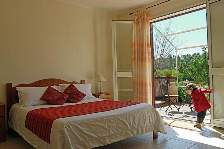Room 2 of 49