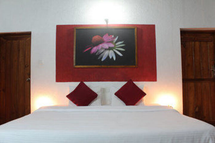 Room 21 of 39
