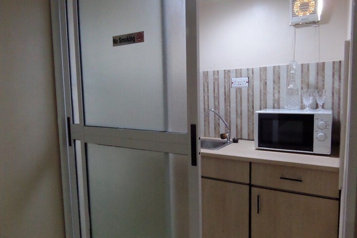 Room 20 of 37