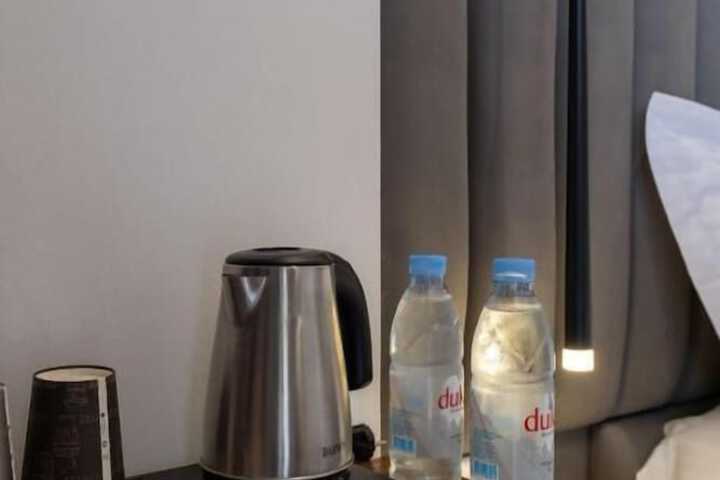 Room 30 of 140