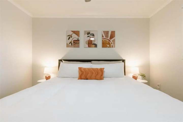 Photo of 140 Catlin Circle