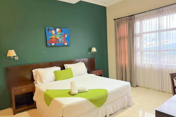 Room 3 of 41