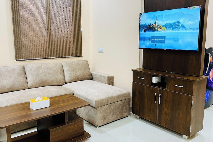 Room 40 of 51