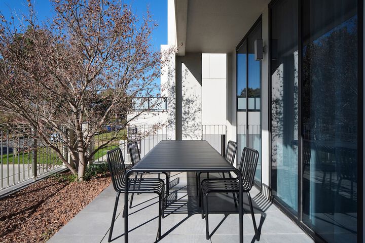Terrace/Patio 20 of 39