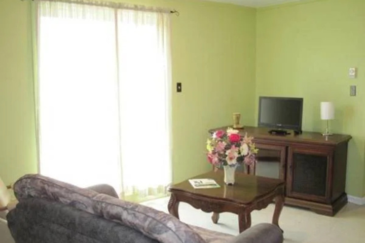 Room 3 of 16