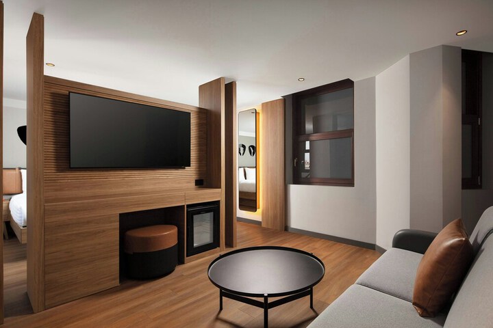 Room 29 of 54