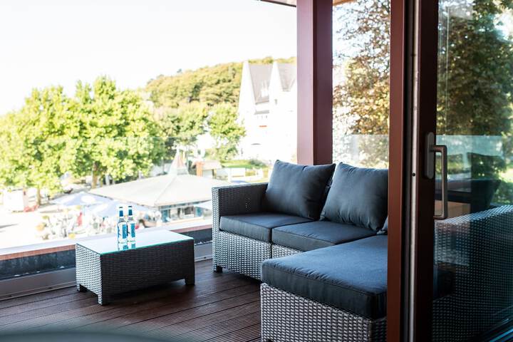 Terrace/Patio 46 of 86
