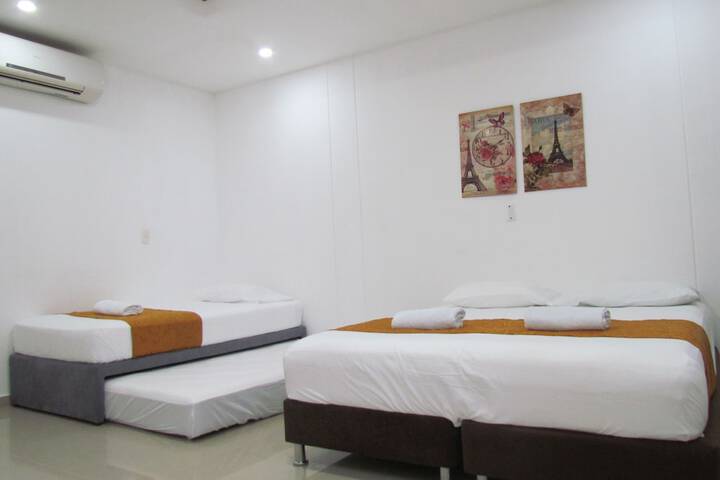 Room 27 of 59