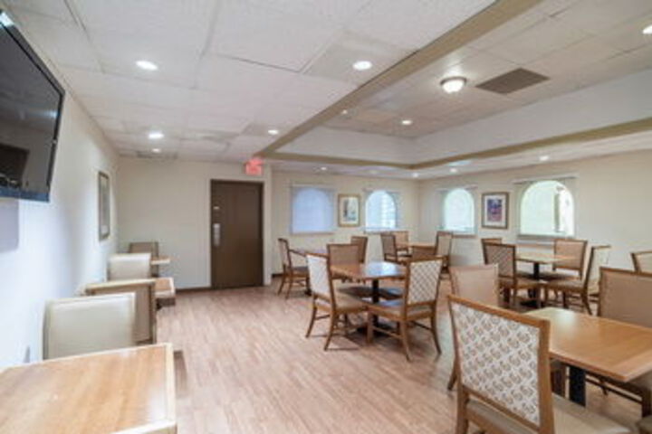 Spa and Wellness Pictures