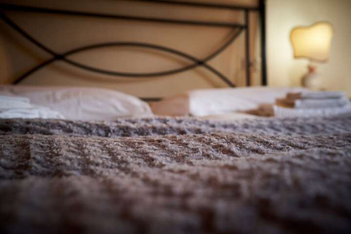 Room 13 of 54