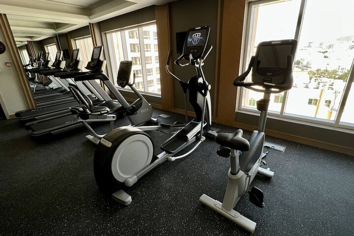 Health and Fitness 45 of 65