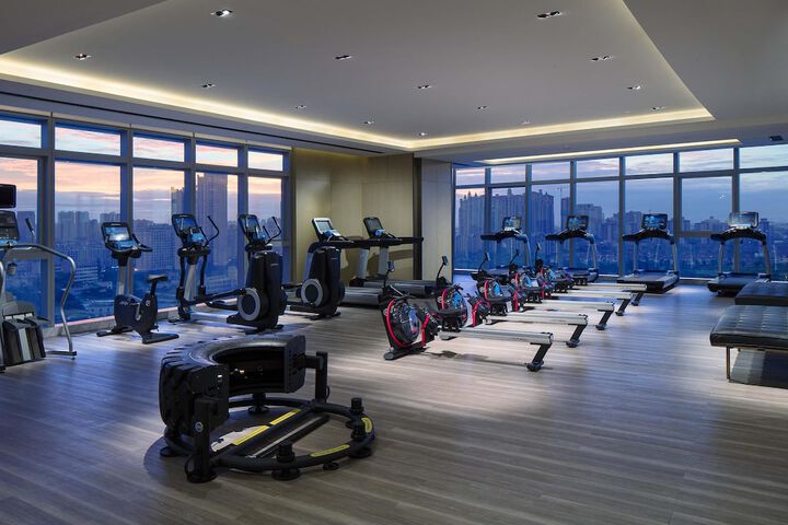 Health and Fitness 63 of 99
