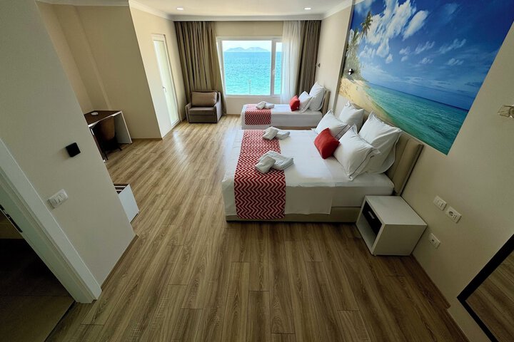 Room 11 of 191