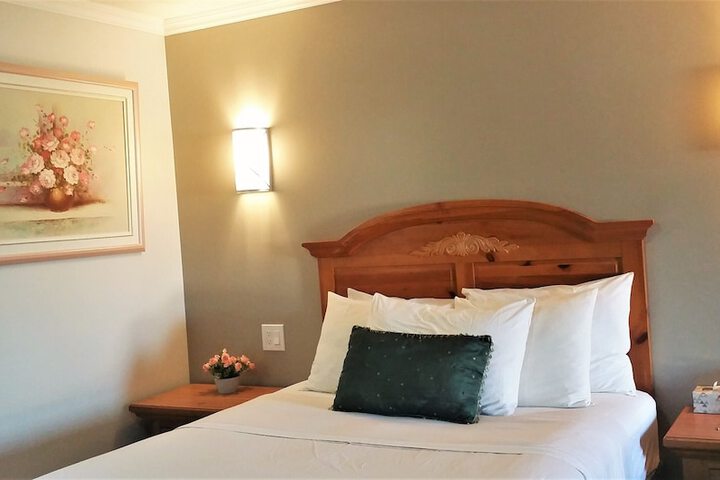 Room 20 of 181