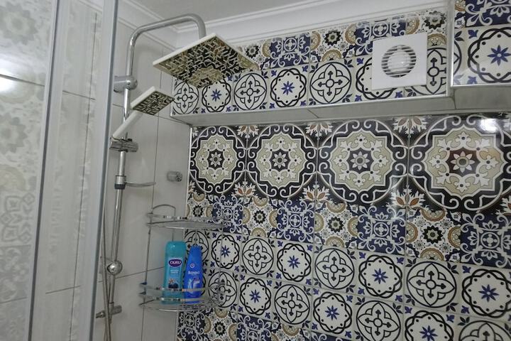 Room 75 of 125