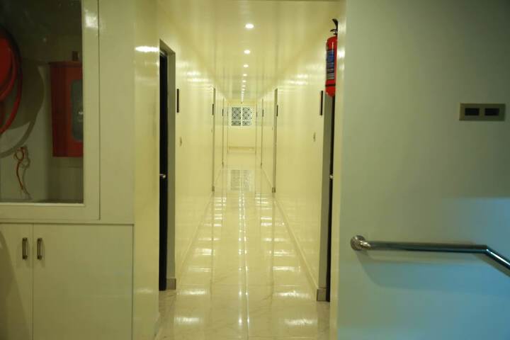 Hotel Interior 2 of 28