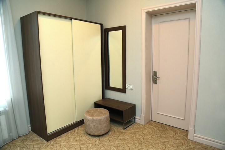 Hotel 60 of 64
