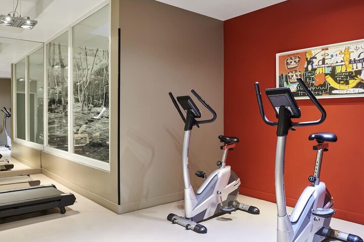 Health and Fitness 40 of 55